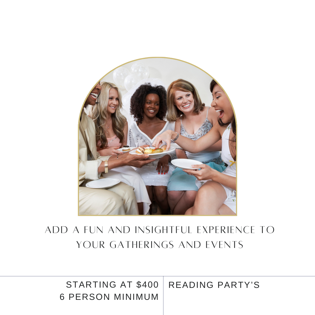 Neutral Mystic Tarot Reading Instagram Post-7